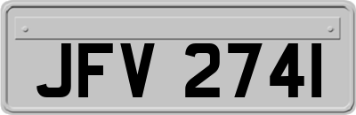 JFV2741