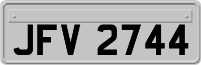 JFV2744
