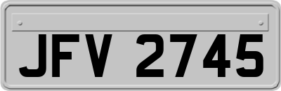 JFV2745