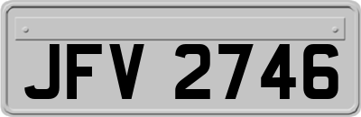 JFV2746