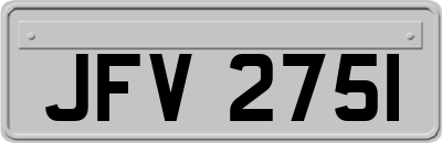 JFV2751