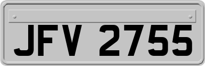 JFV2755