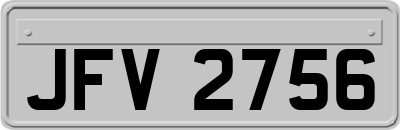 JFV2756