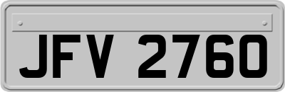 JFV2760