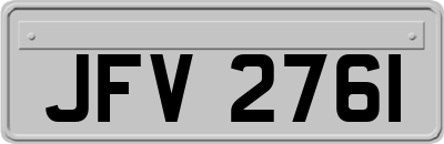 JFV2761