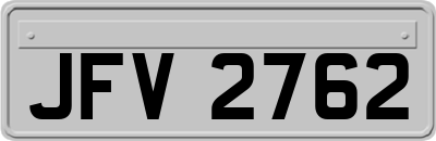 JFV2762