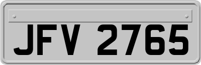 JFV2765