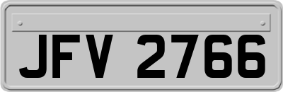 JFV2766
