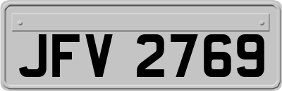 JFV2769