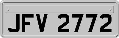 JFV2772