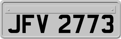 JFV2773