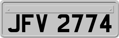 JFV2774