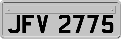 JFV2775