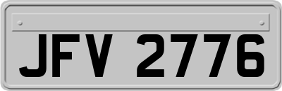 JFV2776