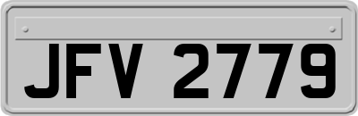 JFV2779
