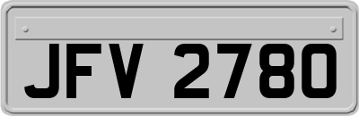 JFV2780