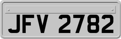 JFV2782