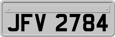 JFV2784