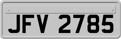 JFV2785