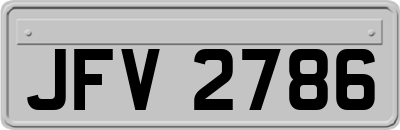 JFV2786