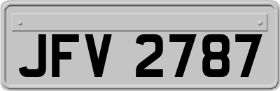 JFV2787