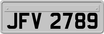JFV2789
