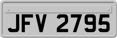 JFV2795