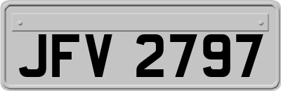JFV2797