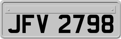 JFV2798