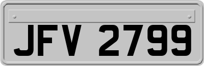 JFV2799