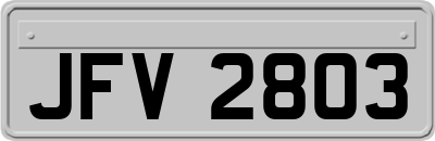 JFV2803