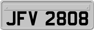 JFV2808
