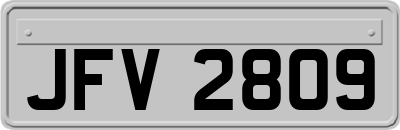 JFV2809