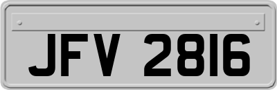 JFV2816