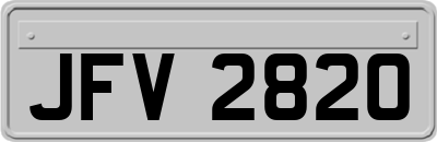 JFV2820