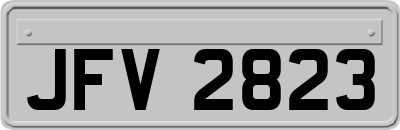 JFV2823