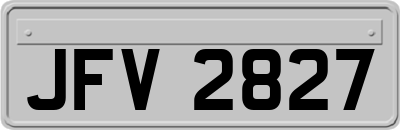 JFV2827