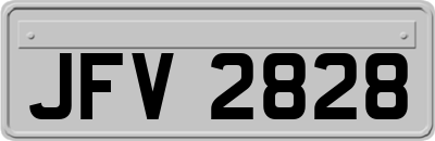 JFV2828