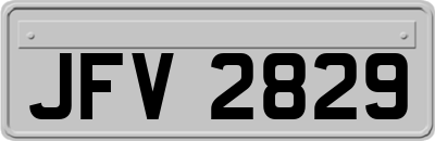 JFV2829