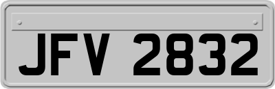 JFV2832