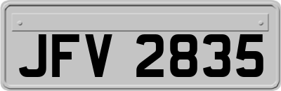 JFV2835
