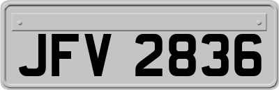 JFV2836