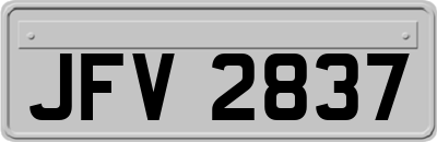 JFV2837