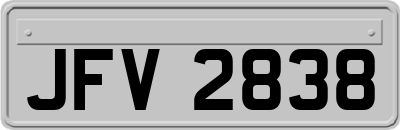 JFV2838