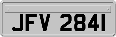 JFV2841