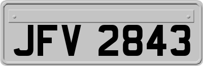 JFV2843