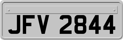 JFV2844