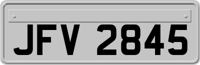 JFV2845