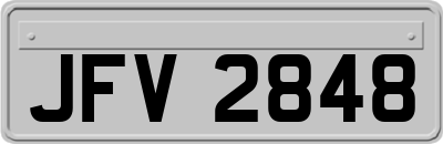 JFV2848