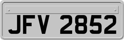 JFV2852